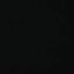 Meet your Posher, Sheila